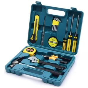Kit de Herramienta