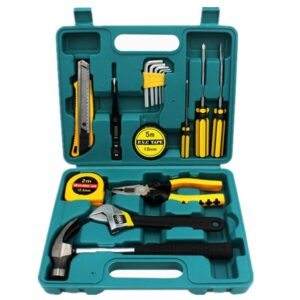 Kit de Herramienta