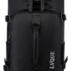Morral Amazon