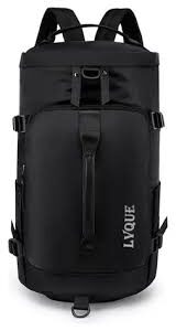 Morral Amazon